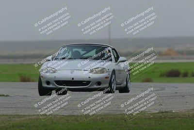 media/Dec-13-2025-OnGrid (Sat) [[98be3c0626]]/Group 4 Blue/Sweeper/